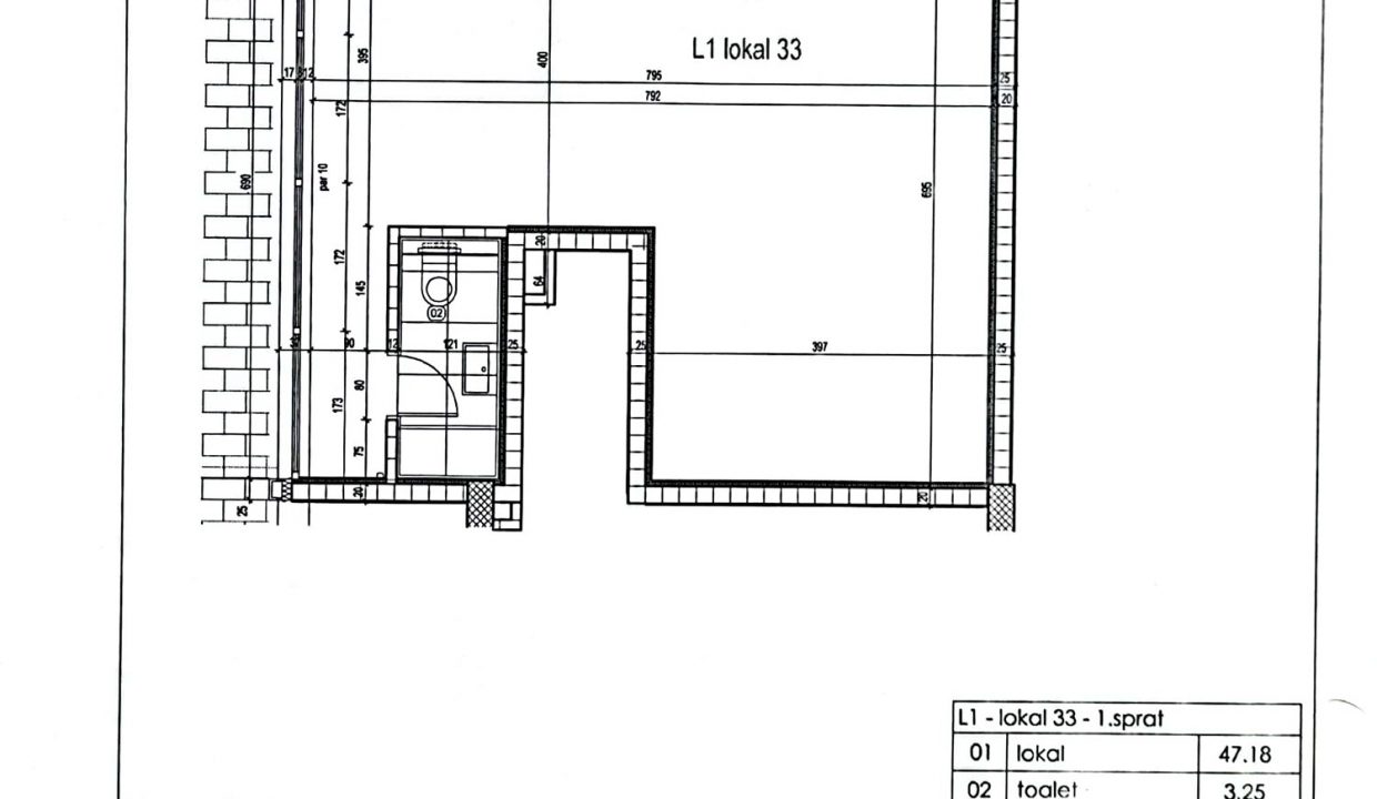 Lokal-33-8