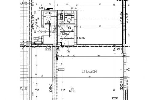 Lokali-L1-33-i-L1-34
